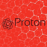 Proton
