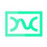 Boson Protocol
