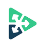 Callisto Network
