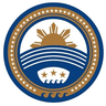 NOAHCOIN