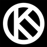 Kepler
