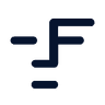 Faceter