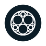 SONM
