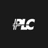 PlatinCoin