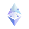 EthereumPoW