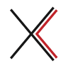 ExchangeCoin