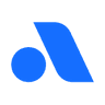 Algory