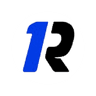 OneRoot Network