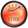 Xt3ch
