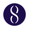 SingularityNET