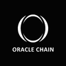 OracleChain