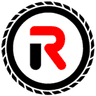 REVV