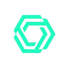 Coinnec