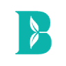Blocery