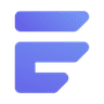 EUNO