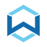 Wanchain