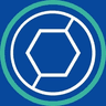 Finom FIN Token