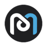 Mdex (BSC)