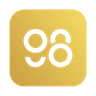 Coin98