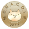 MonaCoin