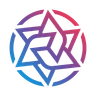 IRIS Network