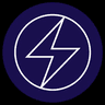 ZeroCarbon