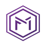 Modex