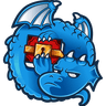 Dragonchain