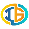 IG Token