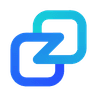 Zano