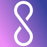 CosmoChain