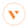 V Systems