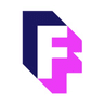 Forj