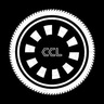 CyClean