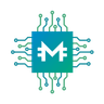 MoneyToken