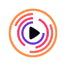 Vivid Labs