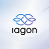 IAGON