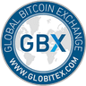 Globitex Token