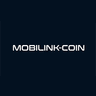 Mobilink Token