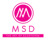 MSD