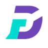 DigiFinexToken