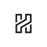 Haven Protocol