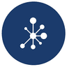 Liquidity Network