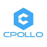 Cpollo