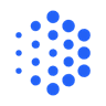 Oxygen