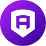 Abyss Finance