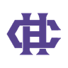 HyperCash