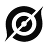 BLACKHOLE PROTOCOL