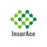 InsurAce
