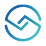 ShareToken